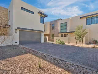 Photo #1: 6031351 Listing