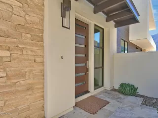 Photo #3: 6031351 Listing