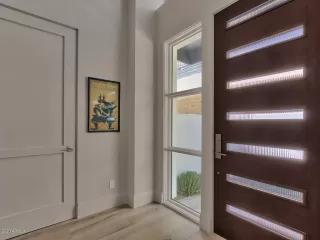 Photo #4: 6031351 Listing