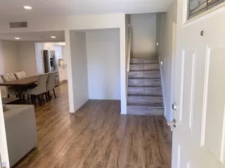 Photo #1: 6031367 Listing