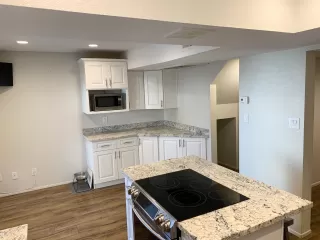 Photo #3: 6031367 Listing