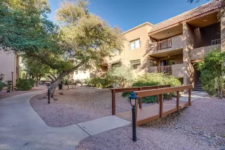 Photo #2: 6031577 Listing