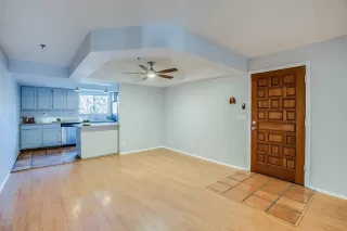 Photo #3: 6031577 Listing