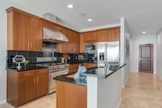 Photo #1: 6031709 Listing