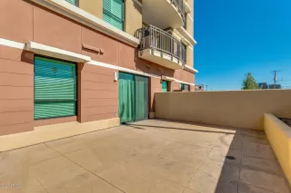 Photo #4: 6031709 Listing