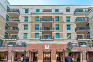 Photo #6: 6031709 Listing