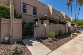 Photo #1: 6031761 Listing