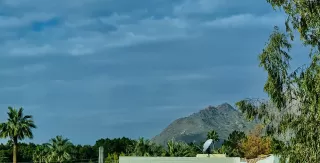 Photo #2: 6031761 Listing