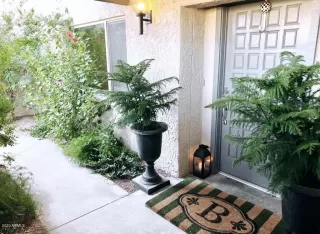 Photo #3: 6031761 Listing