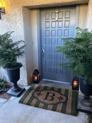 Photo #4: 6031761 Listing