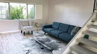 Photo #5: 6031761 Listing