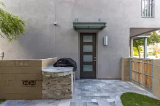 Photo #1: 6031769 Listing 