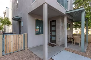 Photo #2: 6031769 Listing 