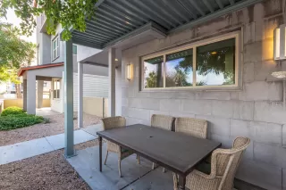 Photo #3: 6031769 Listing 