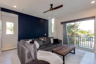 Photo #4: 6031769 Listing 