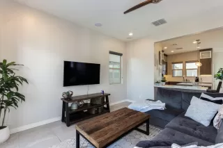 Photo #5: 6031769 Listing 