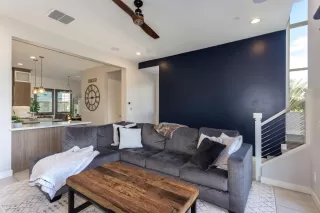 Photo #6: 6031769 Listing 