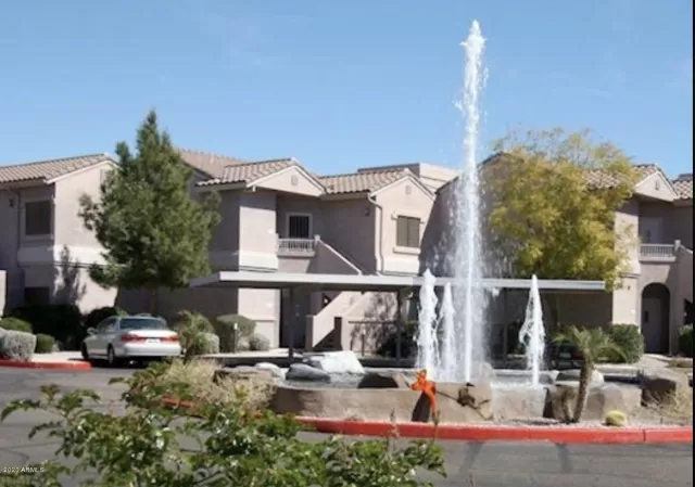 MLS: 6031871 Condo For Sale