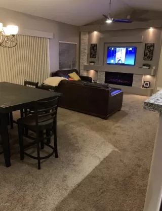 Photo #1: 6031871 Listing 