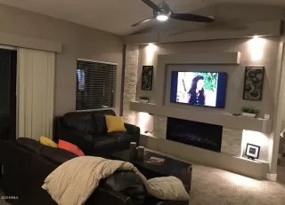 Photo #2: 6031871 Listing 