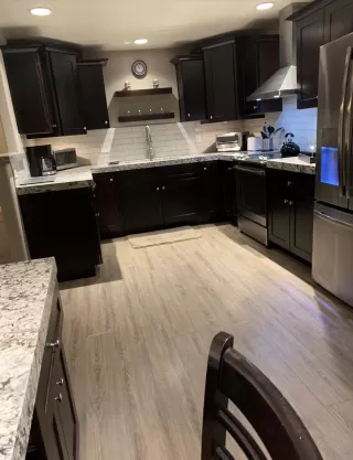 Photo #4: 6031871 Listing 