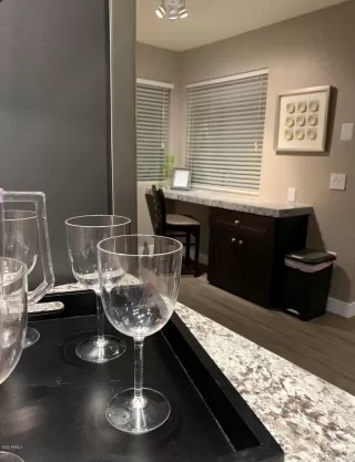 Photo #5: 6031871 Listing 