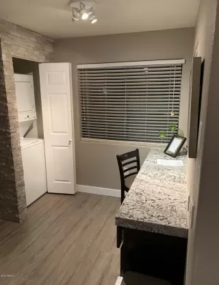 Photo #6: 6031871 Listing 