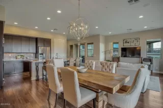 Photo #3: 6031888 Listing 