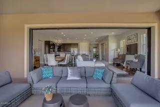 Photo #4: 6031888 Listing 
