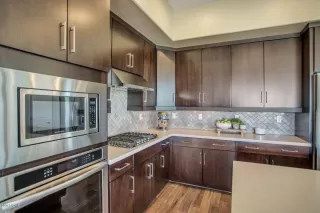 Photo #5: 6031888 Listing 