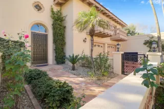 Photo #1: 6031948 Listing 