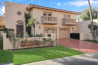 Photo #2: 6031948 Listing 