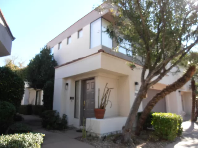 MLS: 6032194 Condo For Sale