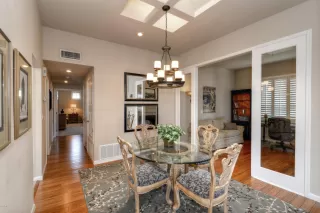 Photo #1: 6032194 Listing 