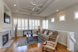 Photo #2: 6032194 Listing 