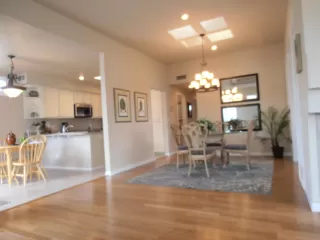 Photo #3: 6032194 Listing 