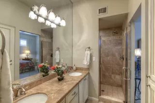 Photo #4: 6032194 Listing 