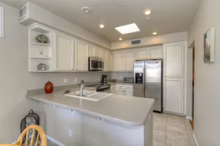 Photo #5: 6032194 Listing 