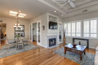 Photo #6: 6032194 Listing 