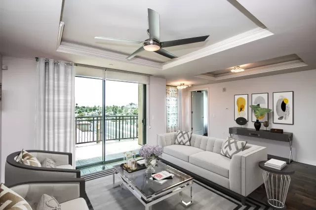 MLS: 6032309 Condo For Sale