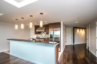 Photo #2: 6032309 Listing