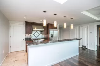 Photo #3: 6032309 Listing