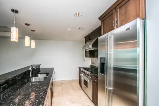 Photo #4: 6032309 Listing