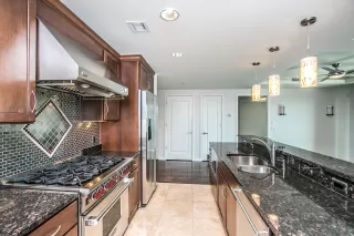 Photo #5: 6032309 Listing