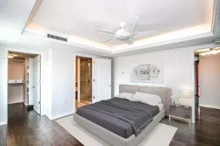 Photo #6: 6032309 Listing