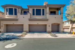 Photo #1: 6032345 Listing