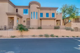 Photo #2: 6032345 Listing