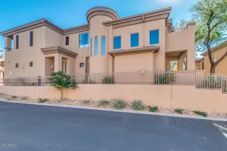 Photo #3: 6032345 Listing