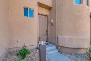 Photo #4: 6032345 Listing