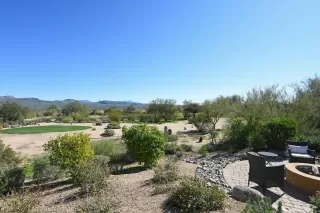 Photo #1: 6032348 Listing